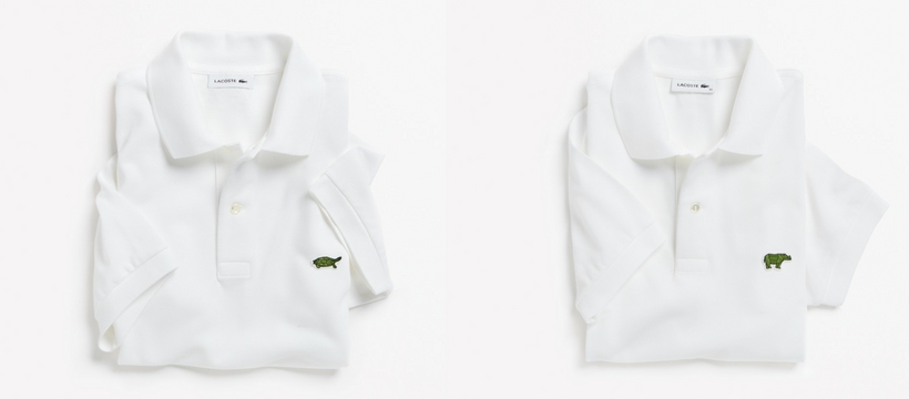 Polos lacoste Polos lacoste