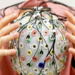 brainternet-cerveau-internet