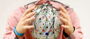 brainternet-cerveau-internet