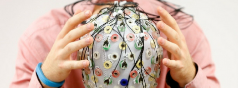 Sans titre(1) brainternet-cerveau-internet