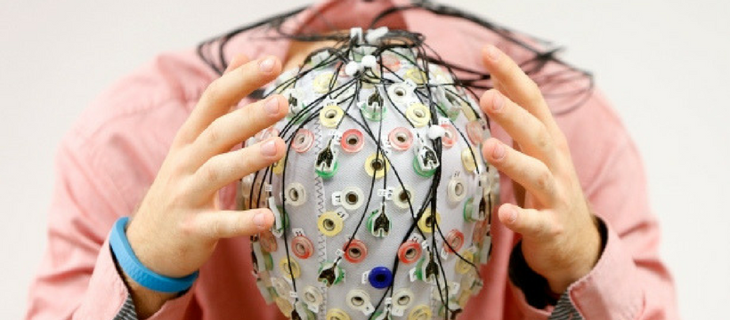 Sans titre(1) brainternet-cerveau-internet