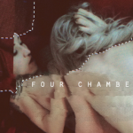 four chambers vex ashley