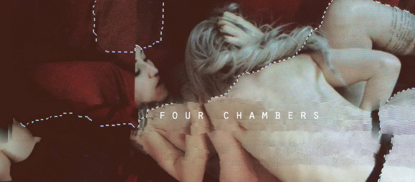 four chambers vex ashley four chambers vex ashley