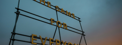 Sans titre(1) Sans titre(1)