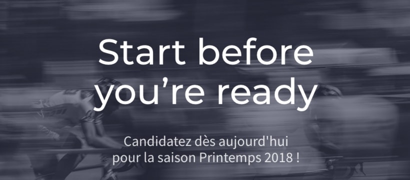 Schoolab page daccueil schoolab