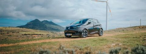 SmartIsland SmartIsland