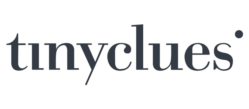 tinyclues Logo tinyclues