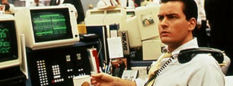 trader sheen bitcoin charlie sheen, un trader