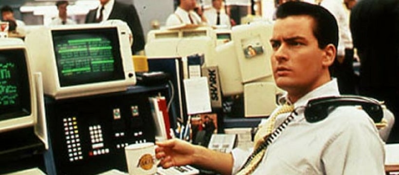 trader sheen bitcoin charlie sheen, un trader