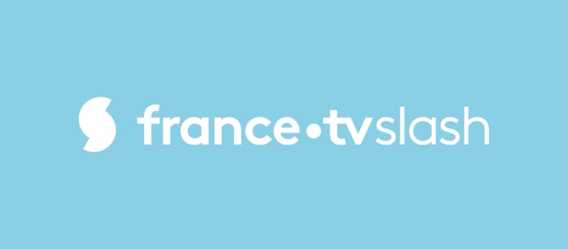 tvslash logo de tvslash