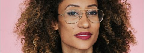 REVUE SEXE GENRE BBC REVUE SEXE GENRE BBC