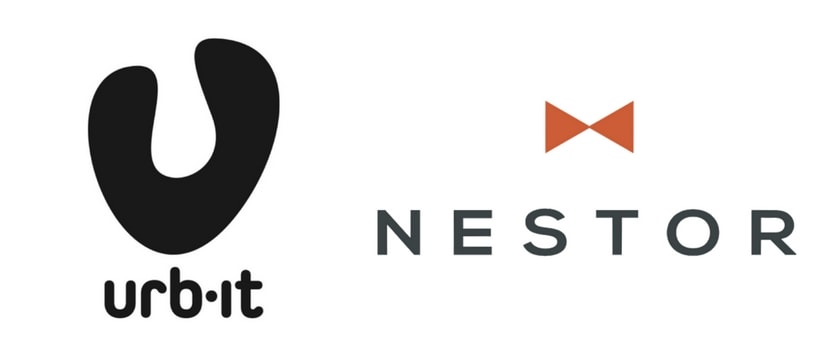 urbit nestor logos urbit nestor