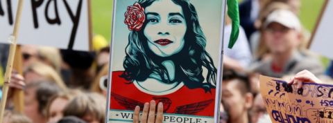 wethepeople manifestation we the people