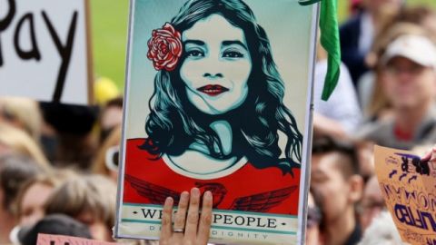 wethepeople manifestation we the people