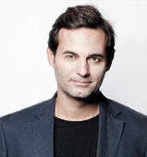 adrien_small adrien_small