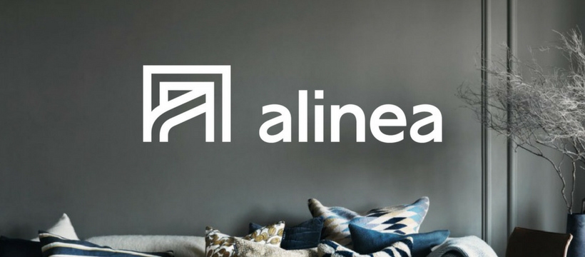 Alinea affiche alinea