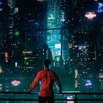 Altered Carbon