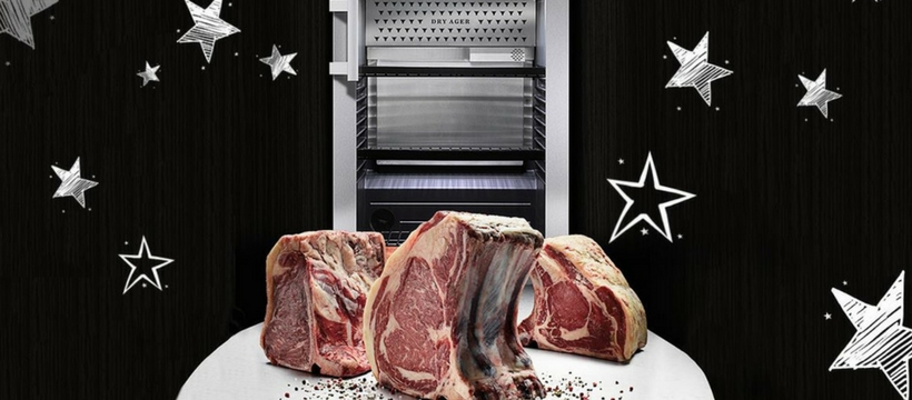 Beef viandes