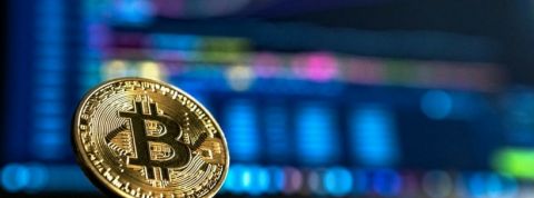Bitcoin Bitcoin