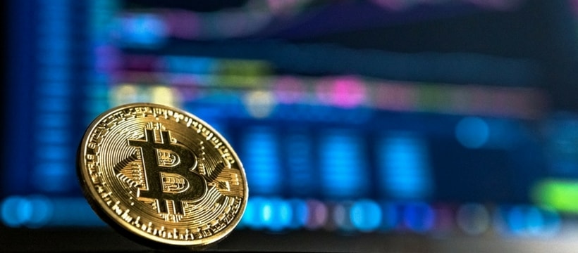 Bitcoin Bitcoin