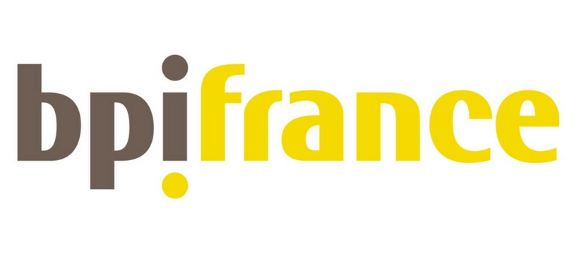 bpifrance logo bpifrance