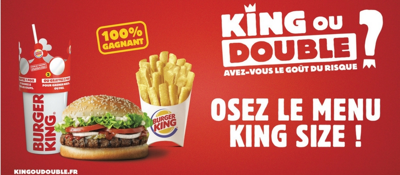 burger-king logo burger king
