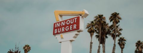 burger-robot burger-robot