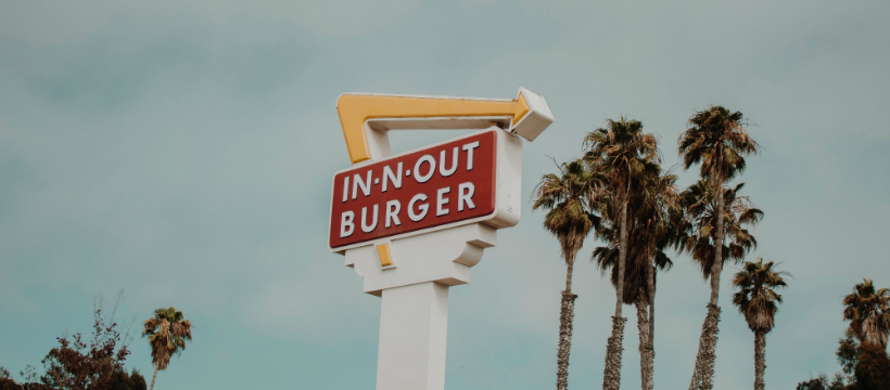 burger-robot burger-robot