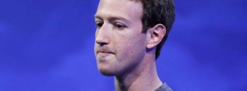 cambridge-analitica cambridge-analitica