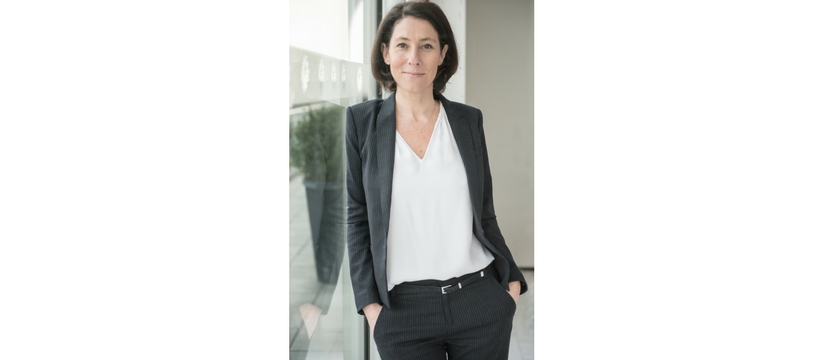 catherine-helfenstein catherine helfenstein