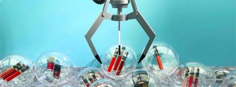 chanel-coco-game-center chanel coco game center machine à pinces