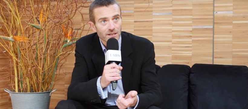 chrismccarthy Connections Paris 2018 - Interview de Chris McCarthy, Head of Creative Strategy à Google