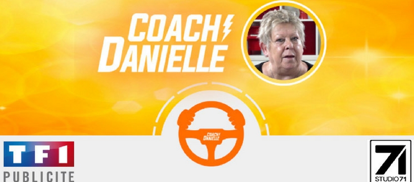coach-danielle Coach Danielle