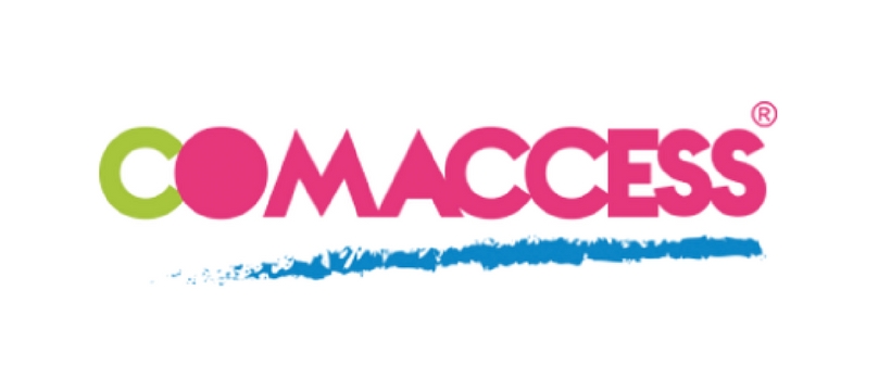 comaccess comaccess
