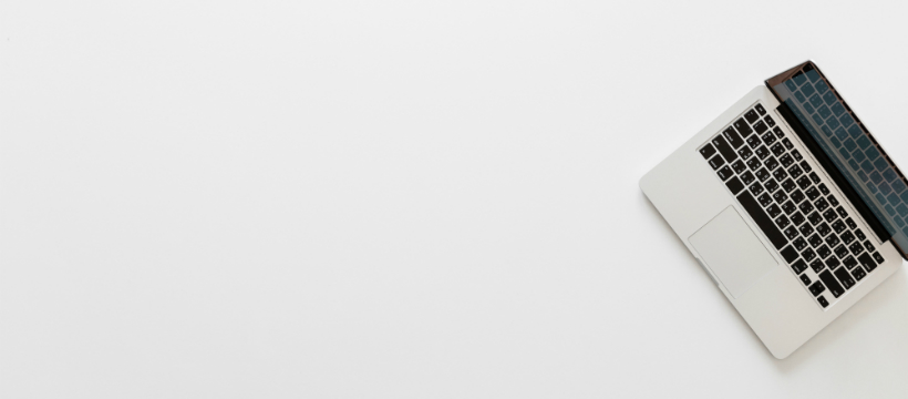 Content Architect ordinateur