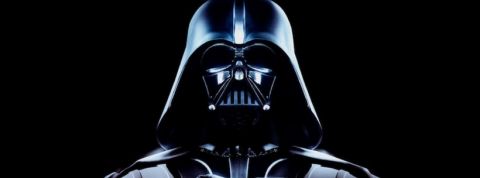 dark rp agence Dark Vador