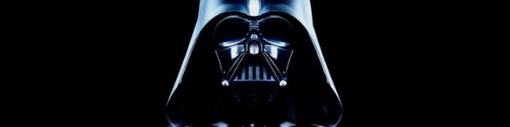 Dark Vador