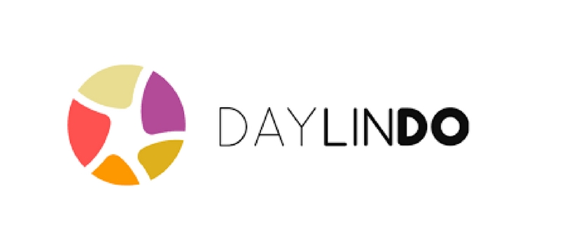 daylindo logo daylindo