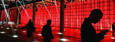 design-digital design digital