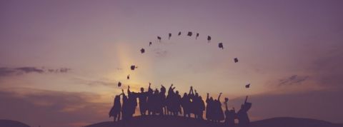 diplomes diplomes