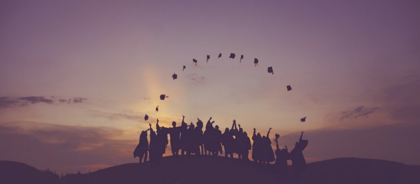 diplomes diplomes