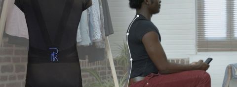 dos percko dos percko