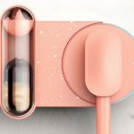 drop, le robinet intelligent