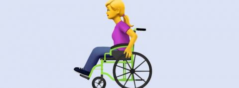 emoji-apple-handicap emoji-apple-handicap