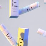 Eponyma, marque de cosmétiques personnalisée