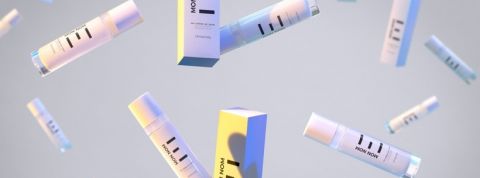 eponyma Eponyma, marque de cosmétiques personnalisée