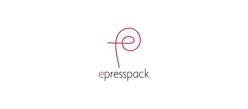 epresspack epresspack
