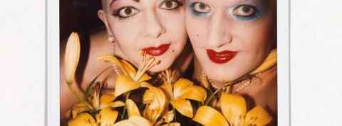 eva-et-adele Les artistes Eva et Adele