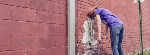 facebook-cambridge-analytica facebook-cambridge-analytica