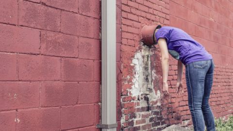 facebook-cambridge-analytica